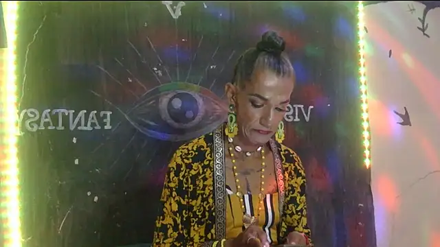 Snapshot of Lobaveterana_sex chatting on 02.07.25 Lobaveterana sex online show from 02.07.25