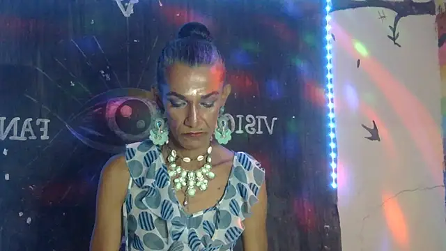 Snapshot of Lobaveterana_sex chatting on 02.09.25 Lobaveterana sex online show from 02.09.25
