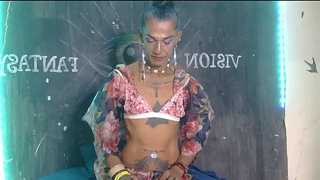 Snapshot of Lobaveterana_sex chatting on 02.09.25 Lobaveterana sex online show from 02.09.25