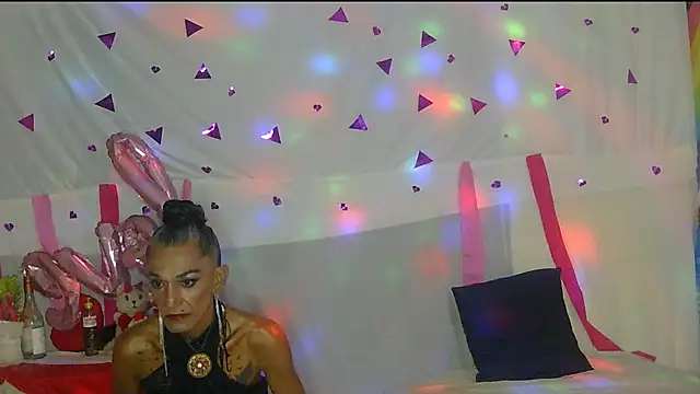 Snapshot of Lobaveterana_sex chatting on 02.19.25 Lobaveterana sex online show from 02.19.25