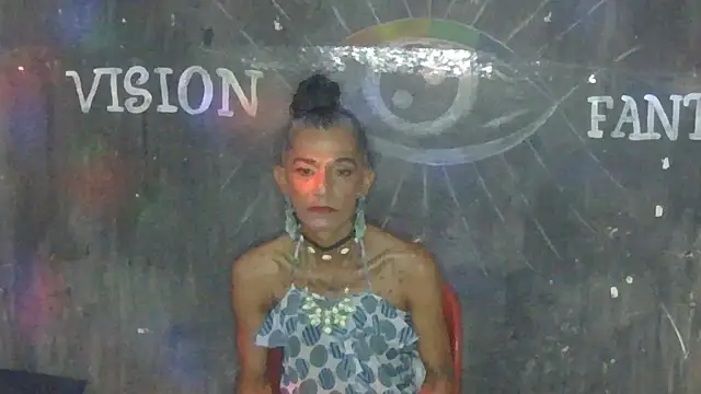 Snapshot of Lobaveterana_sex chatting on 02.22.25 Lobaveterana sex online show from 02.22.25