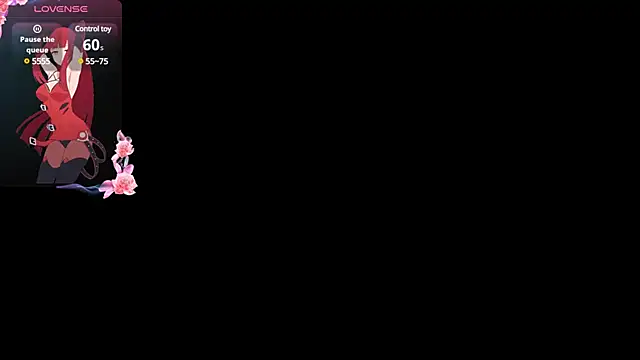 Snapshot of Lobaveterana_sex chatting on 03.02.25 Lobaveterana sex online show from 03.02.25