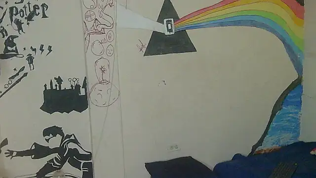 Snapshot of Lobaveterana_sex chatting on 03.10.25 Lobaveterana sex online show from 03.10.25