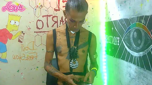 Snapshot of Lobaveterana_sex chatting on 09.14.25 Lobaveterana sex online show from 09.14.25