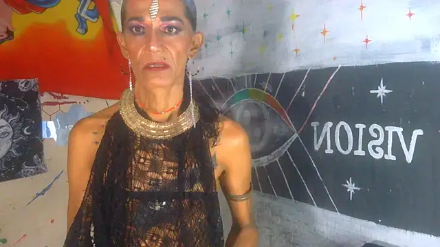 Snapshot of Lobaveterana_sex chatting on 10.12.25 Lobaveterana sex online show from 10.12.25