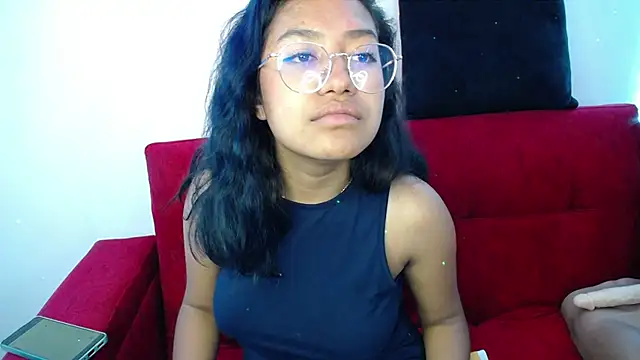 ricura mily online show from 01.16.25