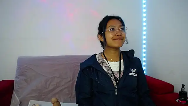 ricura mily online show from 01.21.25