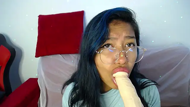 ricura mily online show from 01.23.25