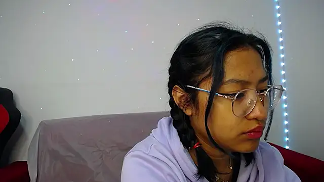 ricura mily online show from 01.24.25