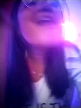 ricura mily online show from 01.25.25