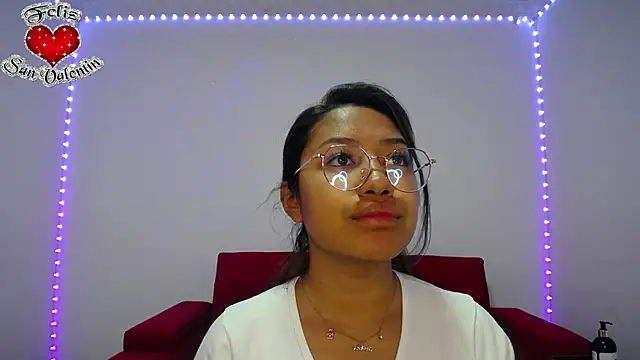 ricura mily online show from 02.20.25