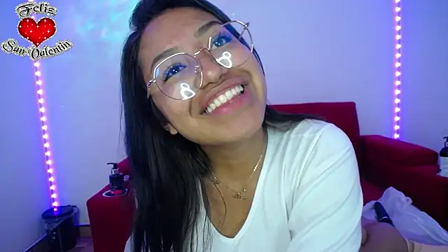 ricura mily online show from 02.20.25