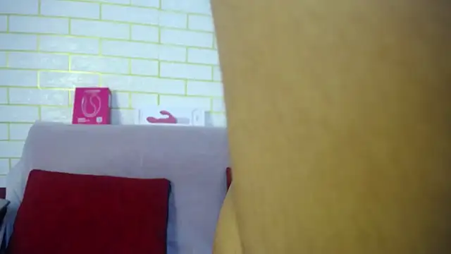 ricura mily online show from 10.28.25