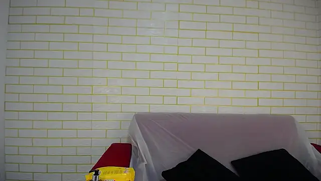 ricura mily online show from 10.31.25