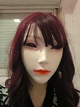 Deepsylove online show from 10.28.25