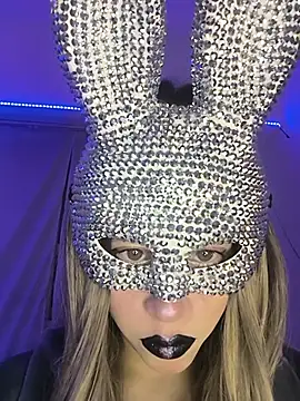 Deepsylove online show from 11.10.25