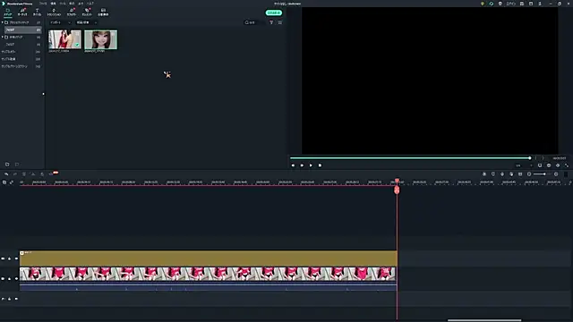 Aenbukkake kai2 online show from 12.17.24