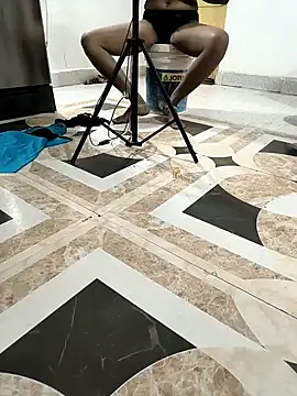 Snapshot of savixxx chatting on 01.06.25 savixxx online show from 01.06.25