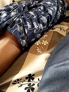 Snapshot of savixxx chatting on 09.24.25 savixxx online show from 09.24.25