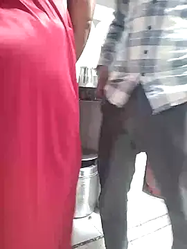 Snapshot of savixxx chatting on 12.04.25 savixxx online show from 12.04.25