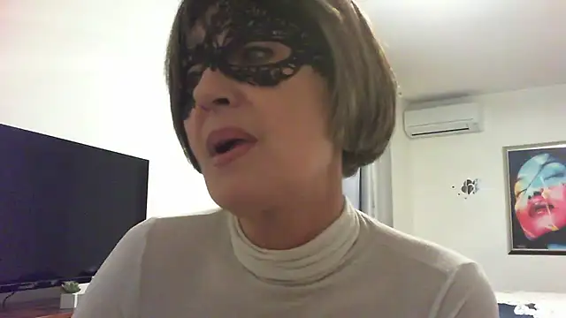 Snapshot of __Angel78__ chatting on 12.02.24 Angel78 online show from 12.02.24