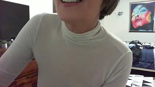 Snapshot of __Angel78__ chatting on 12.13.24 Angel78 online show from 12.13.24