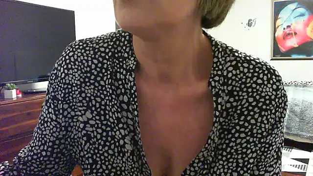 Snapshot of __Angel78__ chatting on 01.05.25 Angel78 online show from 01.05.25