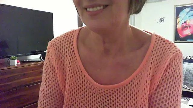 Snapshot of __Angel78__ chatting on 01.07.25 Angel78 online show from 01.07.25