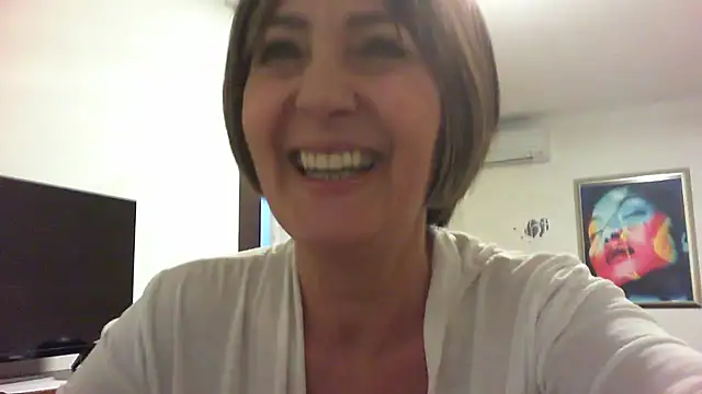 Snapshot of __Angel78__ chatting on 01.19.25 Angel78 online show from 01.19.25