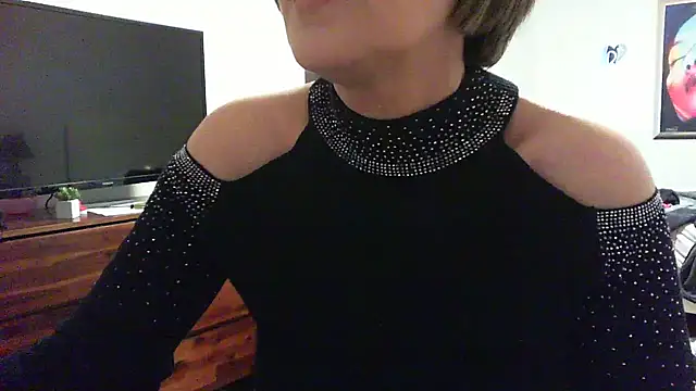 Snapshot of __Angel78__ chatting on 01.20.25 Angel78 online show from 01.20.25