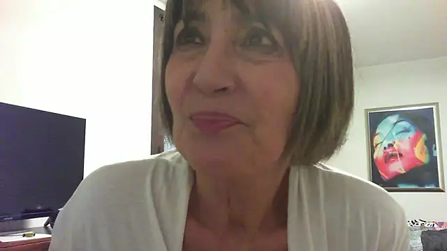 Snapshot of __Angel78__ chatting on 01.29.25 Angel78 online show from 01.29.25