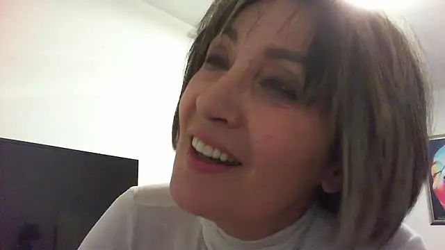 Snapshot of __Angel78__ chatting on 02.04.25 Angel78 online show from 02.04.25