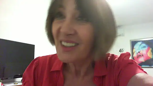 Snapshot of __Angel78__ chatting on 02.07.25 Angel78 online show from 02.07.25