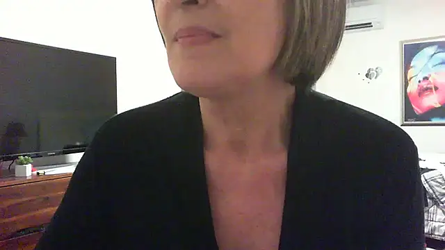 Snapshot of __Angel78__ chatting on 02.21.25 Angel78 online show from 02.21.25