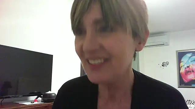 Snapshot of __Angel78__ chatting on 03.04.25 Angel78 online show from 03.04.25