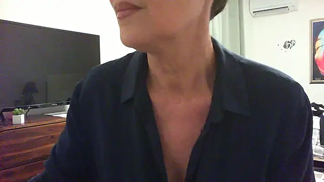 Snapshot of __Angel78__ chatting on 03.06.25 Angel78 online show from 03.06.25