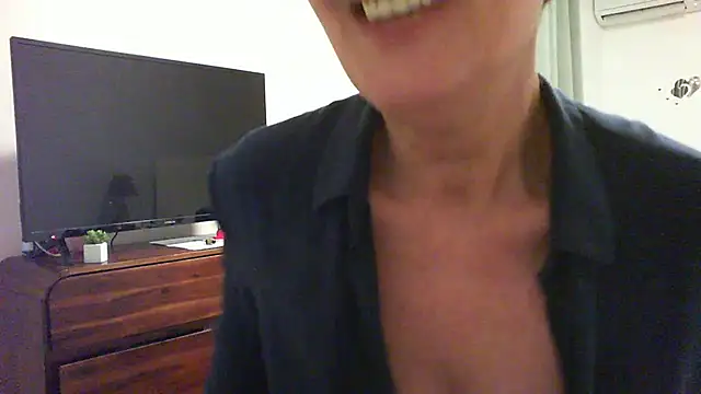 Snapshot of __Angel78__ chatting on 03.07.25 Angel78 online show from 03.07.25