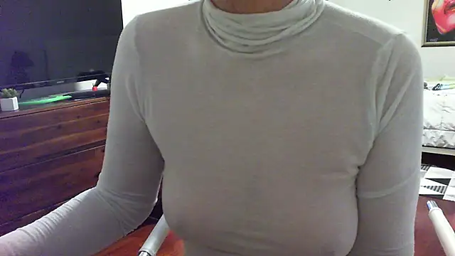 Snapshot of __Angel78__ chatting on 03.19.25 Angel78 online show from 03.19.25