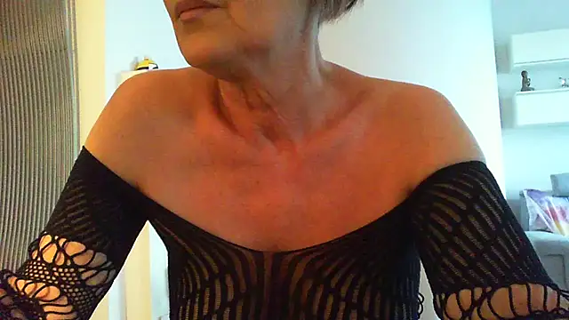 Snapshot of __Angel78__ chatting on 09.29.25 Angel78 online show from 09.29.25