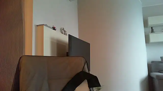 Snapshot of __Angel78__ chatting on 10.22.25 Angel78 online show from 10.22.25