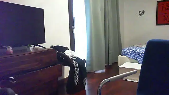   Angel78   online show from 06.02.26