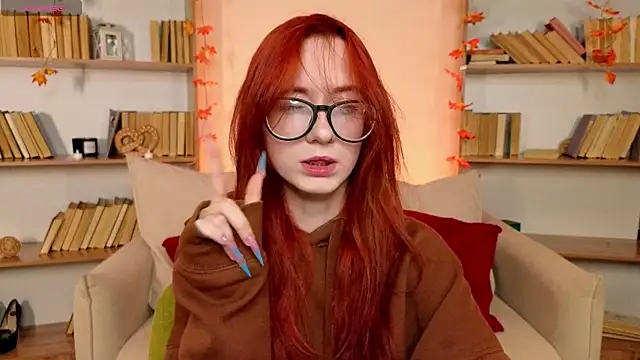 Dark Lola  online show from 09.22.25