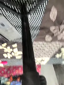 Indian Lust Couple online show from 09.19.25