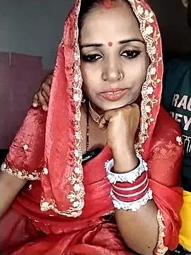 Indian Lust Couple online show from 02.09.26