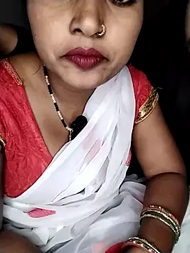 Indian Lust Couple online show from 03.08.26