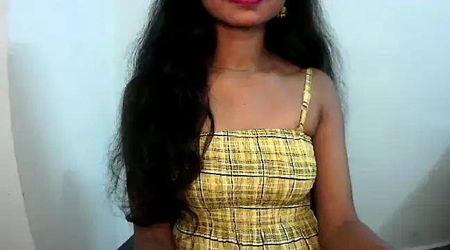 Snapshot of RIYAA_2 chatting on 01.15.25 RIYAA 2 online show from 01.15.25