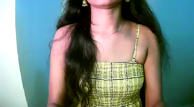 Snapshot of RIYAA_2 chatting on 01.15.25 RIYAA 2 online show from 01.15.25