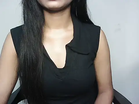 RIYAA 2 online show from 10.08.25