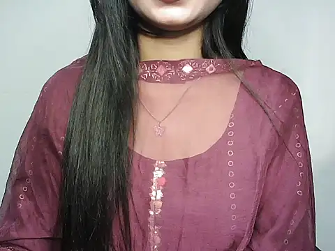 RIYAA 2 online show from 10.18.25