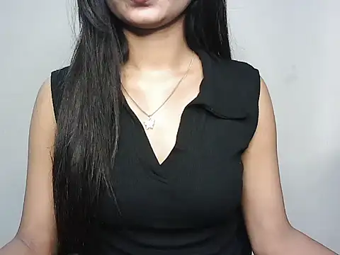 RIYAA 2 online show from 10.27.25